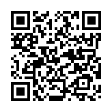 MY�桼�ߡ���Х���