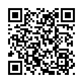 MY�桼�ߡ���Х���