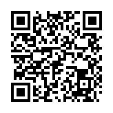 MY�桼�ߡ���Х���