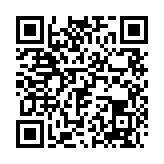 MY�桼�ߡ���Х���