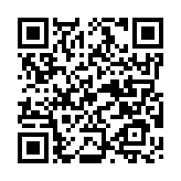 MY�桼�ߡ���Х���