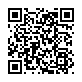 MY�桼�ߡ���Х���