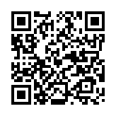 MY�桼�ߡ���Х���