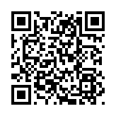 MY�桼�ߡ���Х���