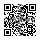 MY�桼�ߡ���Х���