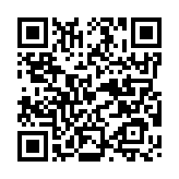 MY�桼�ߡ���Х���