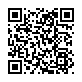 MY�桼�ߡ���Х���