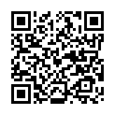 MY�桼�ߡ���Х���