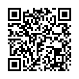 MY�桼�ߡ���Х���