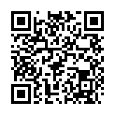 MY�桼�ߡ���Х���