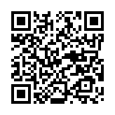 MY�桼�ߡ���Х���