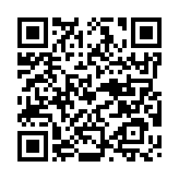 MY�桼�ߡ���Х���