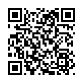 MY�桼�ߡ���Х���