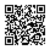 MY�桼�ߡ���Х���