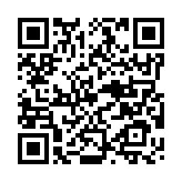 MY�桼�ߡ���Х���