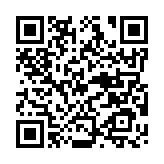 MY�桼�ߡ���Х���