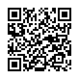 MY�桼�ߡ���Х���