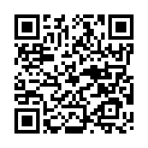 MY�桼�ߡ���Х���