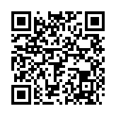 MY�桼�ߡ���Х���