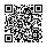 MY�桼�ߡ���Х���