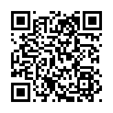 MY�桼�ߡ���Х���