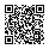 MY�桼�ߡ���Х���