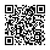 MY�桼�ߡ���Х���