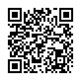 MY�桼�ߡ���Х���