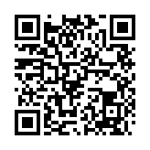 MY�桼�ߡ���Х���