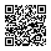 MY�桼�ߡ���Х���