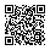 MY�桼�ߡ���Х���