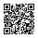 MY�桼�ߡ���Х���