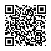 MY�桼�ߡ���Х���