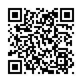 MY�桼�ߡ���Х���