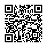 MY�桼�ߡ���Х���