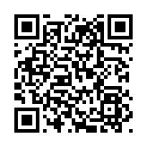 MY�桼�ߡ���Х���