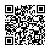 MY�桼�ߡ���Х���