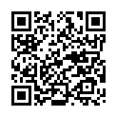 MY�桼�ߡ���Х���