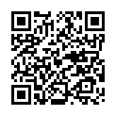 MY�桼�ߡ���Х���