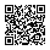 MY�桼�ߡ���Х���