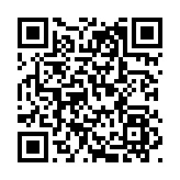 MY�桼�ߡ���Х���