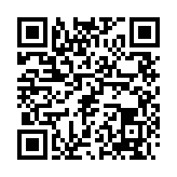 MY�桼�ߡ���Х���