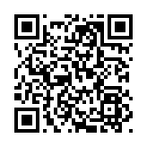 MY�桼�ߡ���Х���