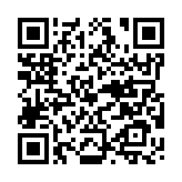 MY�桼�ߡ���Х���