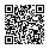 MY�桼�ߡ���Х���