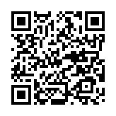 MY�桼�ߡ���Х���