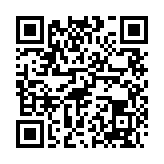 MY�桼�ߡ���Х���