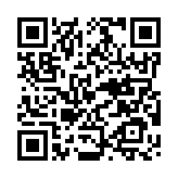 MY�桼�ߡ���Х���