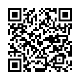 MY�桼�ߡ���Х���