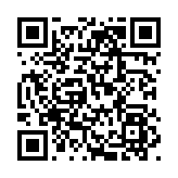 MY�桼�ߡ���Х���